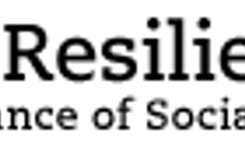 Stockholm Reslience Centre logo